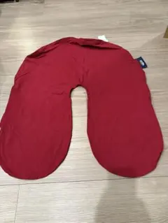 Yogibo Support Premium カバー