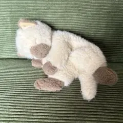 2025年最新】モンスイユ ねこの人気アイテム - メルカリ