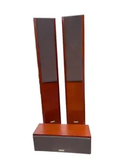 2025年最新】d-207 onkyoの人気アイテム - メルカリ