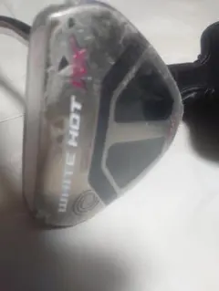 パター レディース オデッセイ