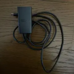 任天堂 Switch AC電源 充電動作確認済