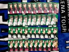 2025年最新】二口堅治 ボードゲームの人気アイテム - メルカリ