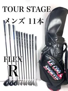 スラセンジャー　メンズゴルフ11本セット　カーボン　S　右利き用　キャディバッグ 2025年最新】slazenger ゴルフバッグの人気アイテム - メルカリ