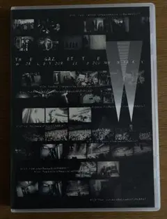 the GazettE/LIVE TOUR 13-14【MAGNIFICENT… - メルカリ