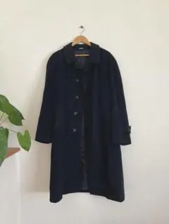 2025年最新】VINTAGE レディース ロングコートの人気アイテム - メルカリ