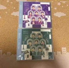Foxy Grape(通常盤α β) 原因は自分にある。