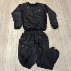 sfida ピステ 上下 サッカー ウェア スフィーダ