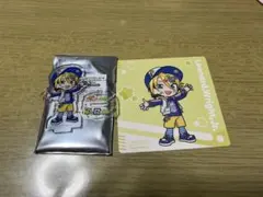 2026年最新】エリオス ジュニアの人気アイテム - メルカリ