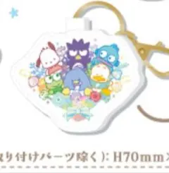 モンブラン様 リクエスト 2点 まとめ商品