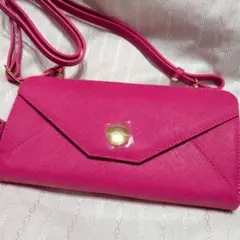 Item thumbnail for item b86083bd-d6a3-4bd8-937f-0aa6eded845d