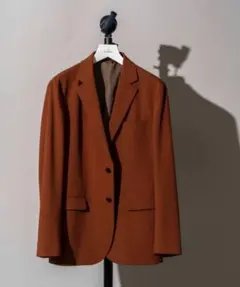 asos エイソスジャケット ベストセット セットアップ スーツ 0165 