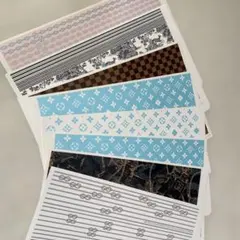 ＭＩＮＴミント様 リクエスト 2点 まとめ商品