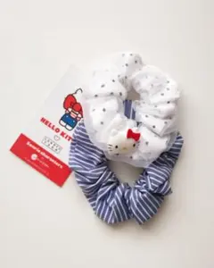 Item thumbnail for item ee777824-60d8-4647-9a23-3f0ce77aff34