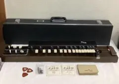 Item thumbnail for item 082e1fa9-dedc-4e4b-9c58-b5f867a88861