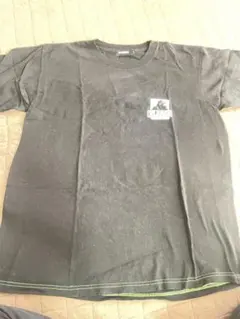 XLARGE Tシャツ ブラック Mサイズ