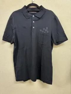 Item thumbnail for item a340fce0-215a-4a23-86aa-9966b573072a