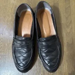 Item thumbnail for item 3010018b-3ccc-49fd-a3d5-ebb1b555fb26