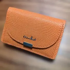 2つ折り財布 折り財布