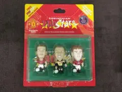 2026年最新】コリンシアン フィギュアの人気アイテム - メルカリ