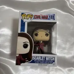 Item thumbnail for item d6222570-7e4d-460d-bd65-0e5fef5a12f7