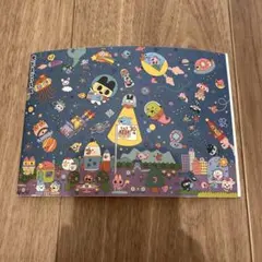 Item thumbnail for item 6f9a3b9e-8d4f-476a-b758-fa5b88974215