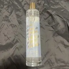 【最終価格】Laline ベストウィッシュ　4点セット　新品未使用 Best Wishes（ベストウィッシュ）| LALINE | Laline（ラリン