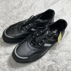 2025年最新】ミドリ安全靴の人気アイテム - メルカリ