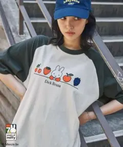 新品のサムネイル