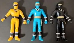 2026年最新】カクレンジャーの人気アイテム - メルカリ
