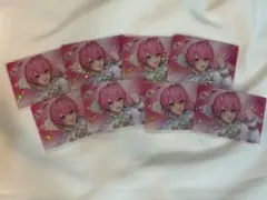 STPR Thanks Party てると てるとくん B賞のサムネイル