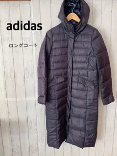 アディダス ウェア