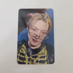 2026年最新】ateez ホンジュンの人気アイテム - メルカリ