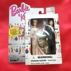 Item thumbnail for item 6b9a13a9-ff26-4583-97ac-fab3a222ee2d