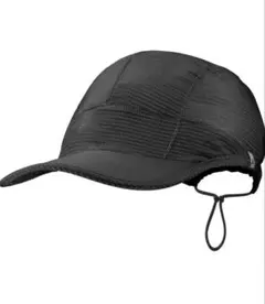 Item thumbnail for item c9fa6dab-6b53-4bb6-8a73-c10190ecf4a2