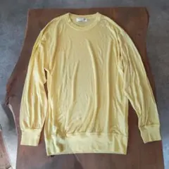 COMME des GARCONS　robe de chambreのサムネイル