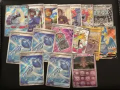 2025年最新】ポケカurまとめ売りの人気アイテム - メルカリ