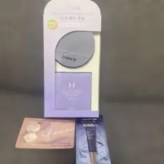 Item thumbnail for item e12e21a9-a225-476b-a309-69a2d2c68eab