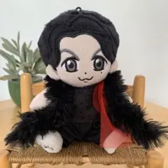 2026年最新】福山雅治 フィギュアの人気アイテム - メルカリ