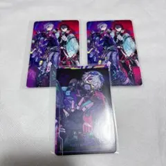 Item thumbnail for item 2b99ddf9-bd40-48cd-a358-6d1a4cc43848