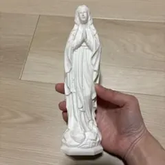2026年最新】マリア像 置物の人気アイテム - メルカリ