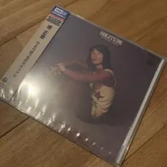 バッキャロー！LOVE 古くさい街角のスケ番ズ 森香澄 CD 新品 伝説の頭