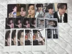 ald1 リオ トレカ まとめ売り