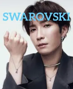 2025年最新】渡辺翔太 スワロフスキーの人気アイテム - メルカリ