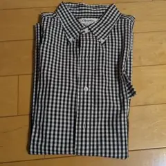 さくら様 リクエスト 2点 まとめ商品