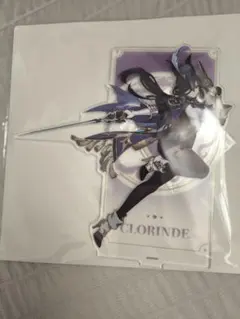 2025年最新】gigo 原神 アクリルスタンドの人気アイテム - メルカリ