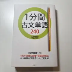 Item thumbnail for item d8cec7ab-ce6f-4970-9c62-cc45a1a41e70