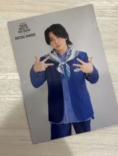 Item thumbnail for item 49cfc4bb-920f-4f37-8057-1141bd33ea23