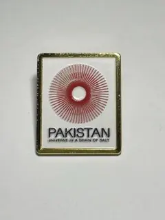 2025年最新】万博 ピンバッジの人気アイテム - メルカリ