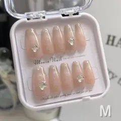 てっぐ様 リクエスト 5点 まとめ商品