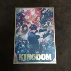 ☆あぶりるモンカフェ店☆★発売中で検索★様 リクエスト 2点 まとめ商品